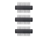 Babyliss BG120E - 1028672 - zdjęcie 6